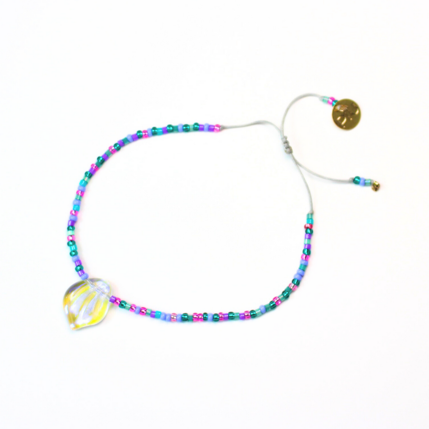 Concha Colores