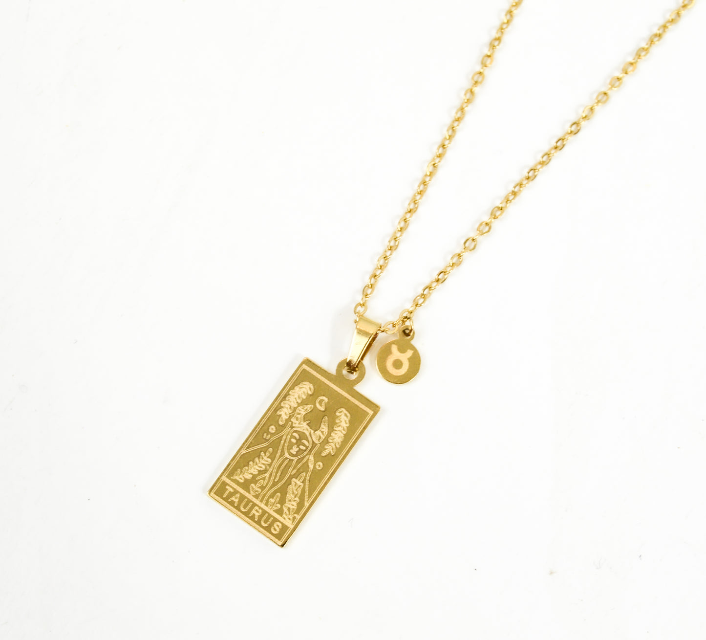 Zodiac Sign