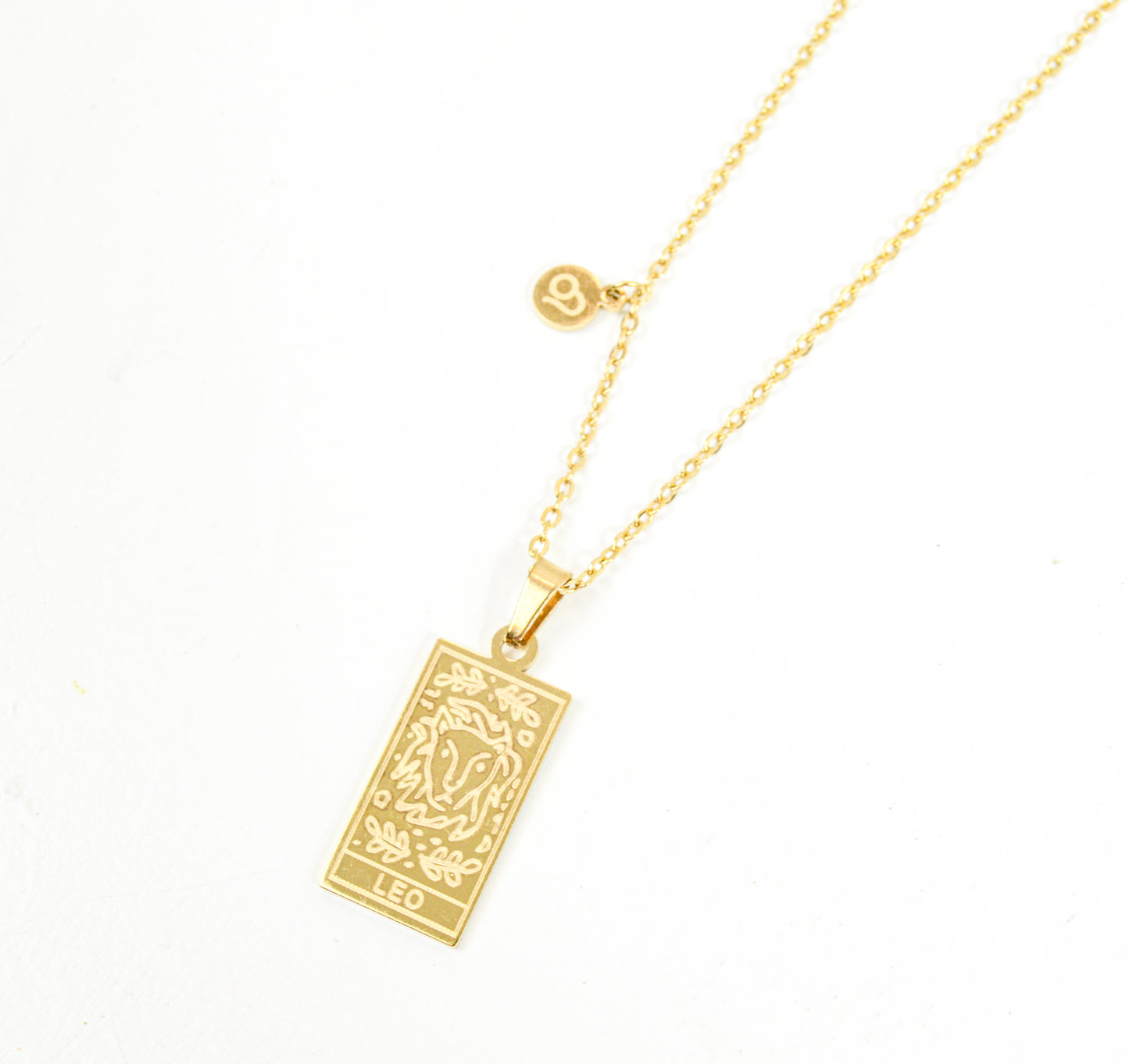 Zodiac Sign