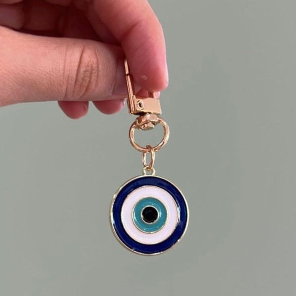 Llavero | Ojito