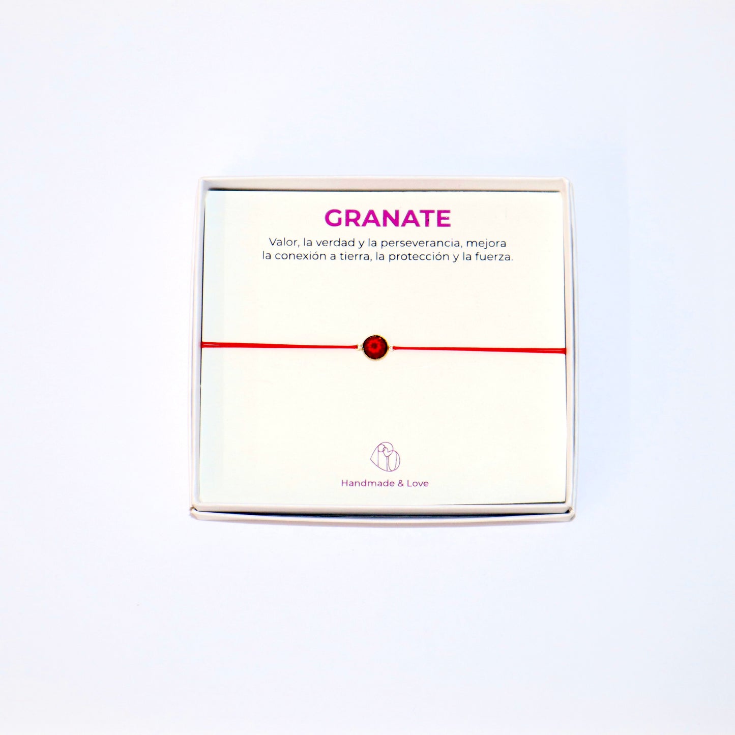 Granate