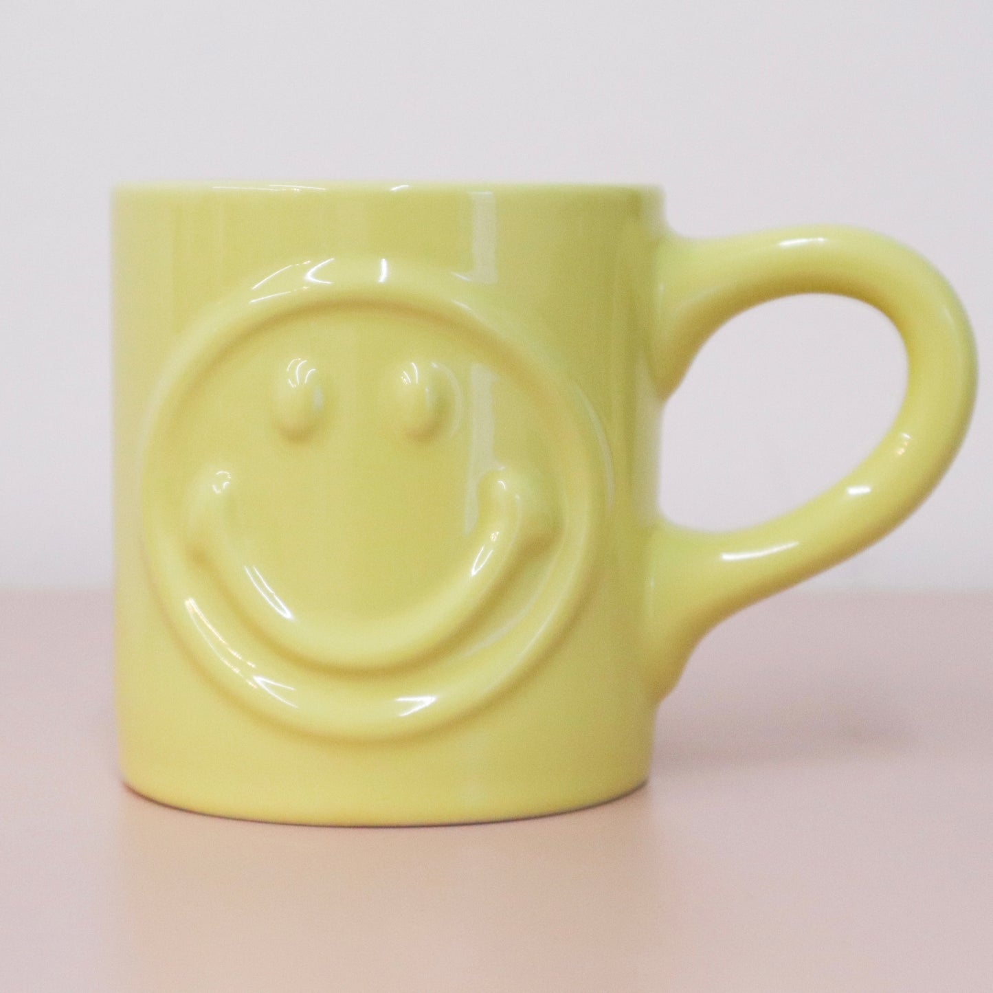 Tazas PIU
