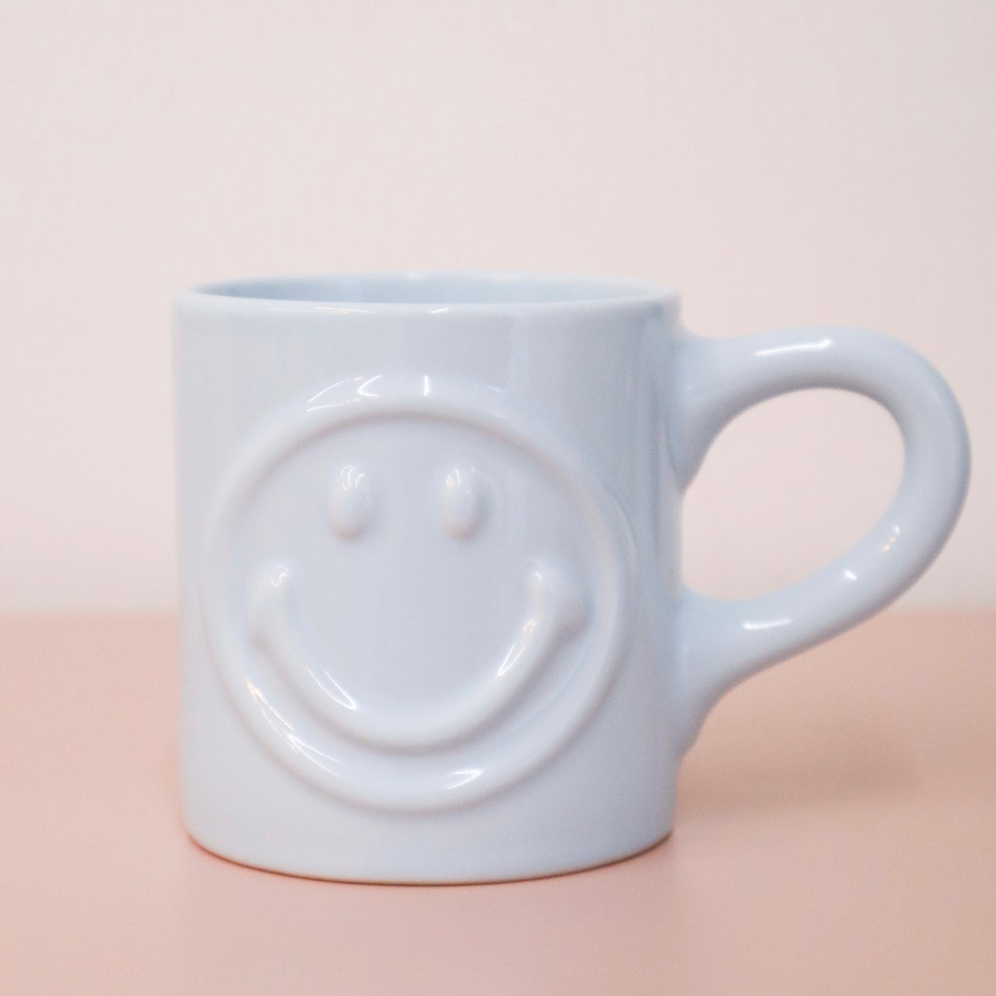 Tazas PIU