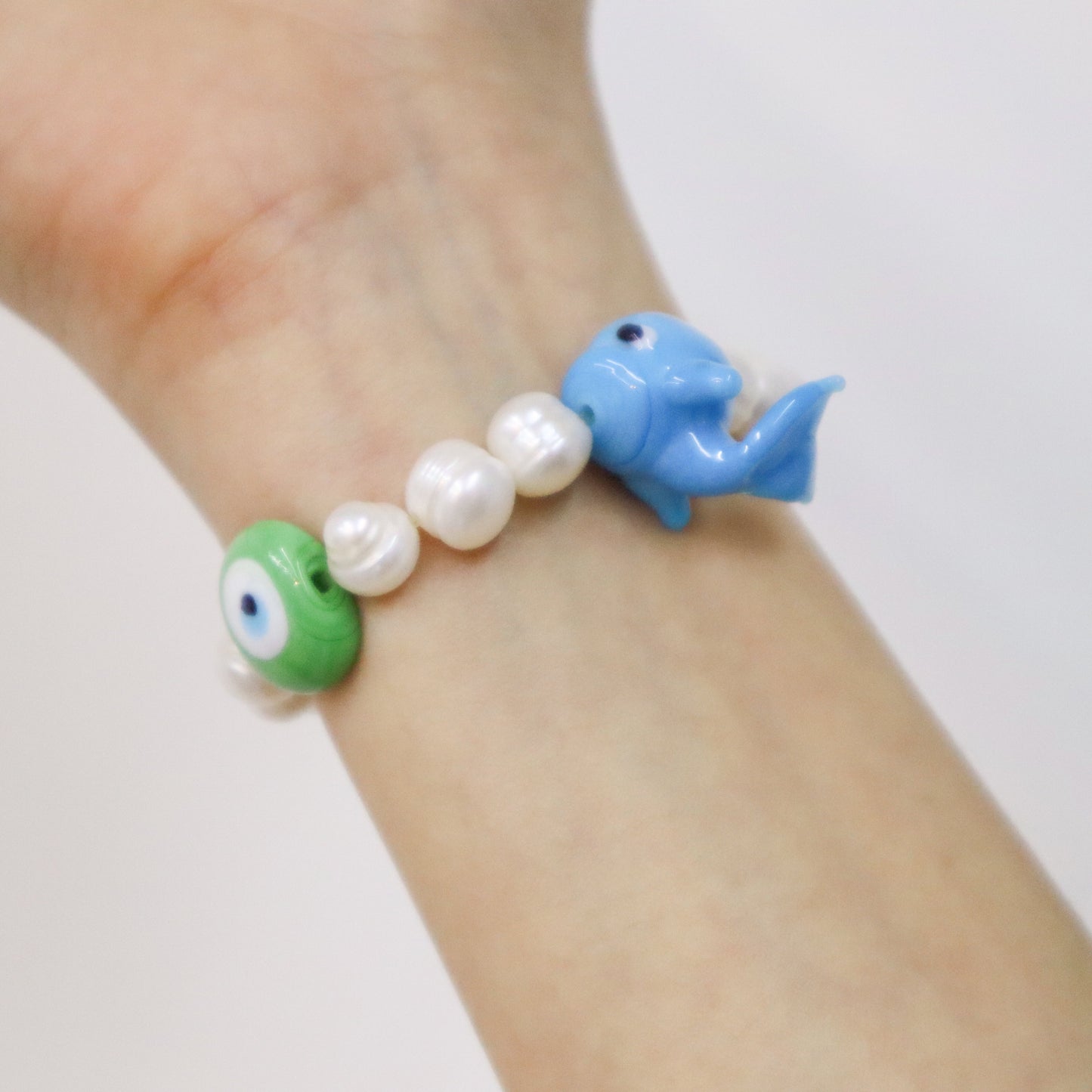 Ballena
