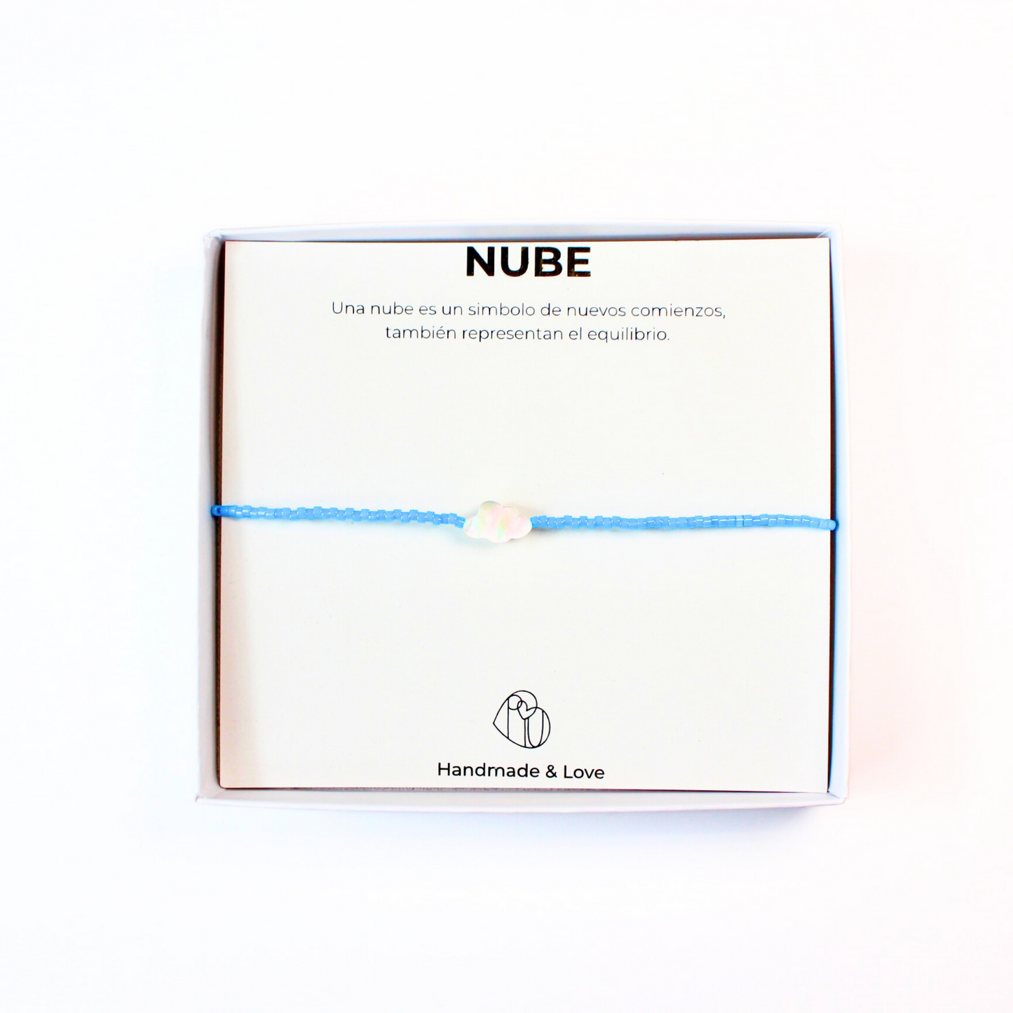 Nube PIU
