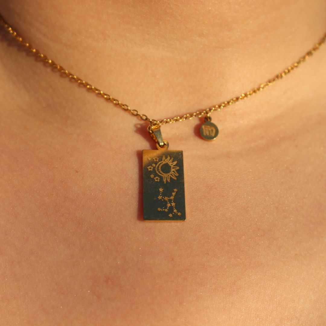 VIRGO