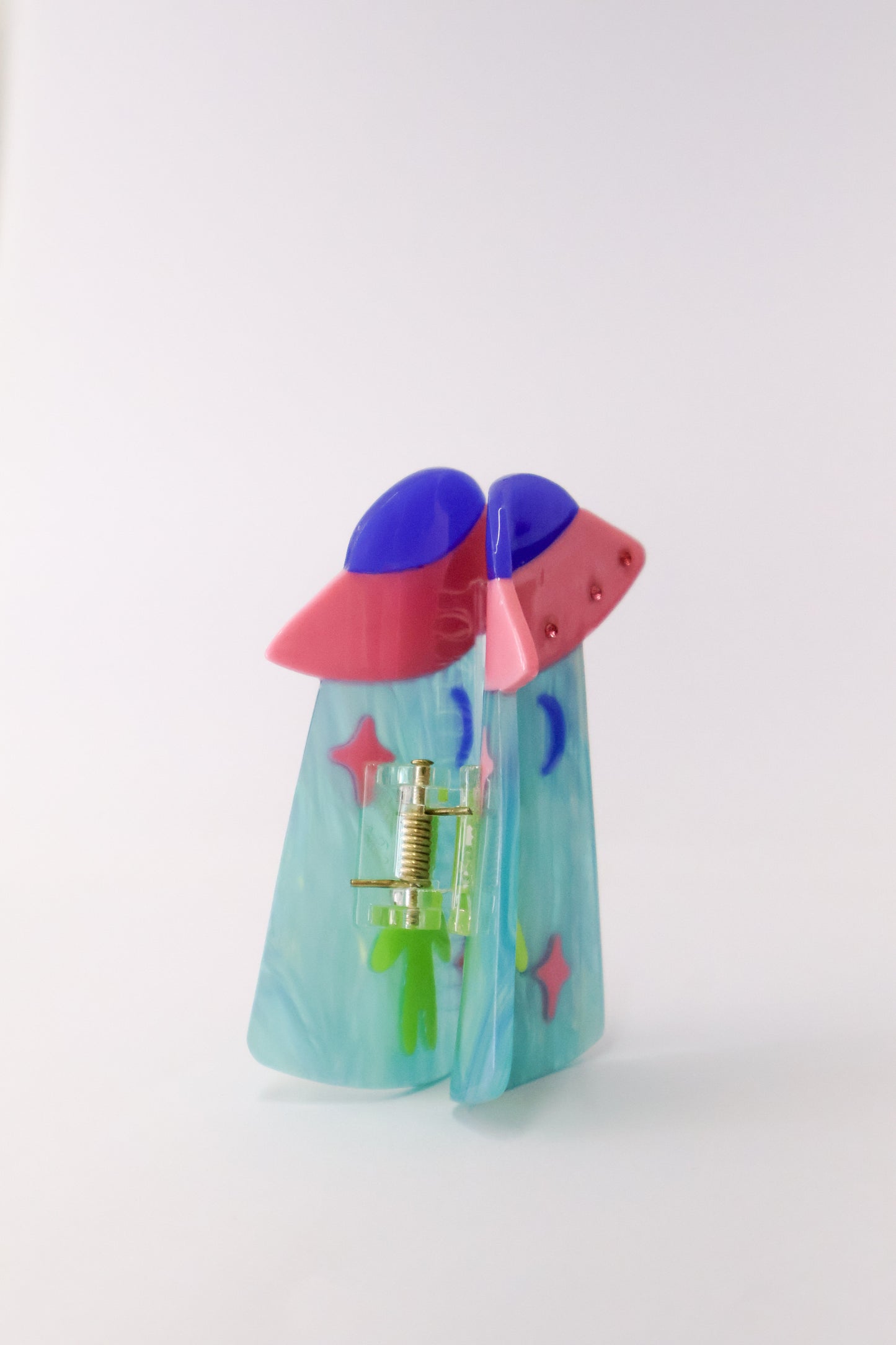 Marciano | Hair clip