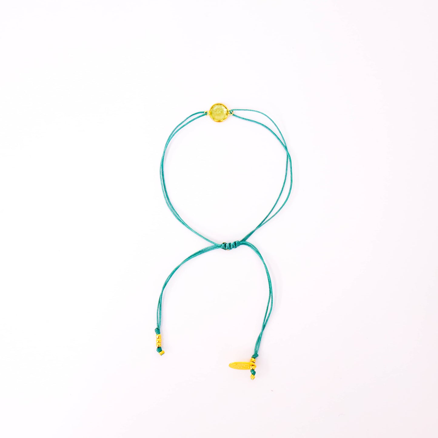 Citrina