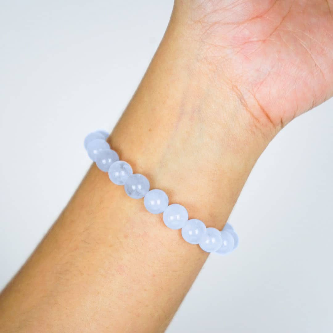 Moonstone ✨