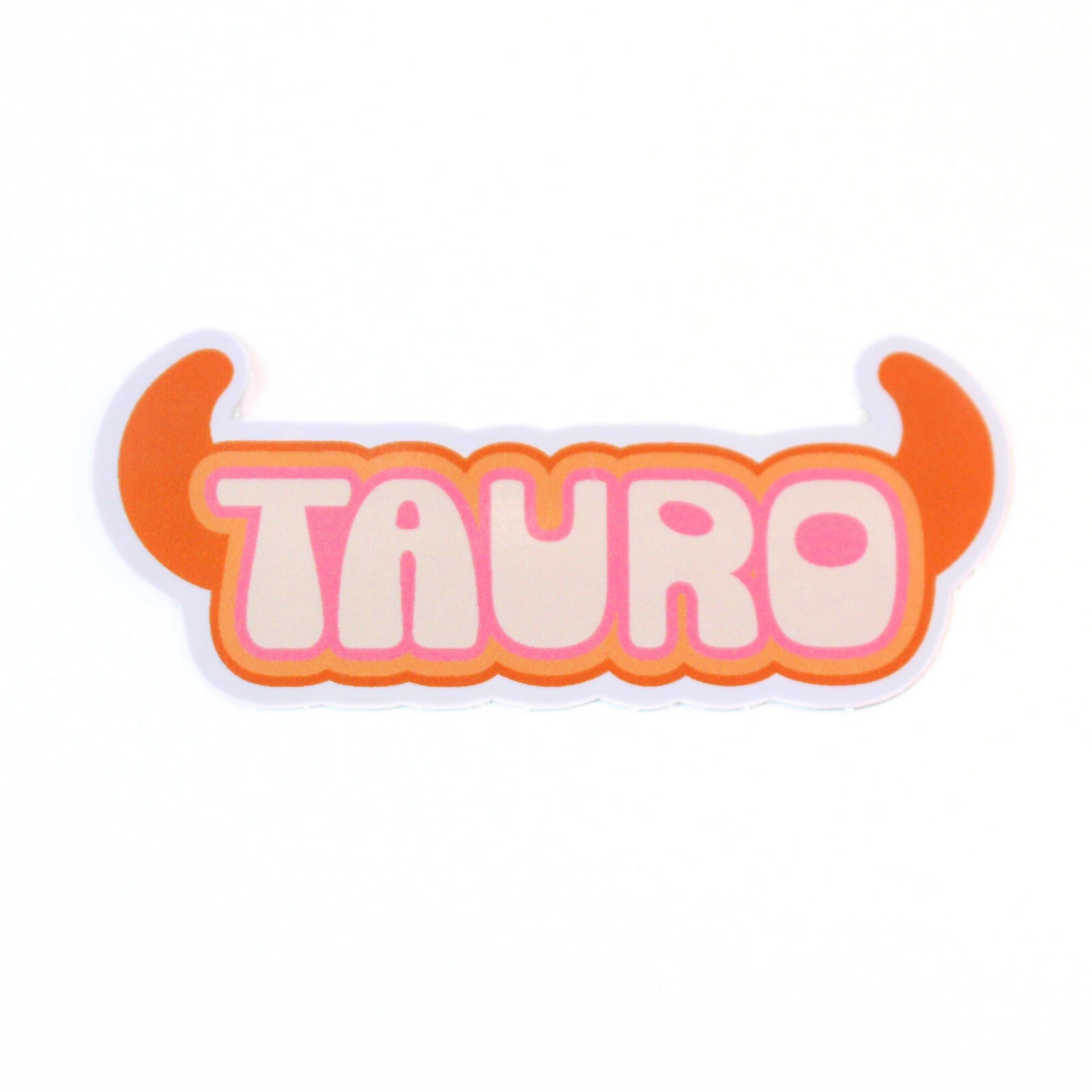 Stickers Zodiacales - 2x1 (Agrega 2, pagas 1)