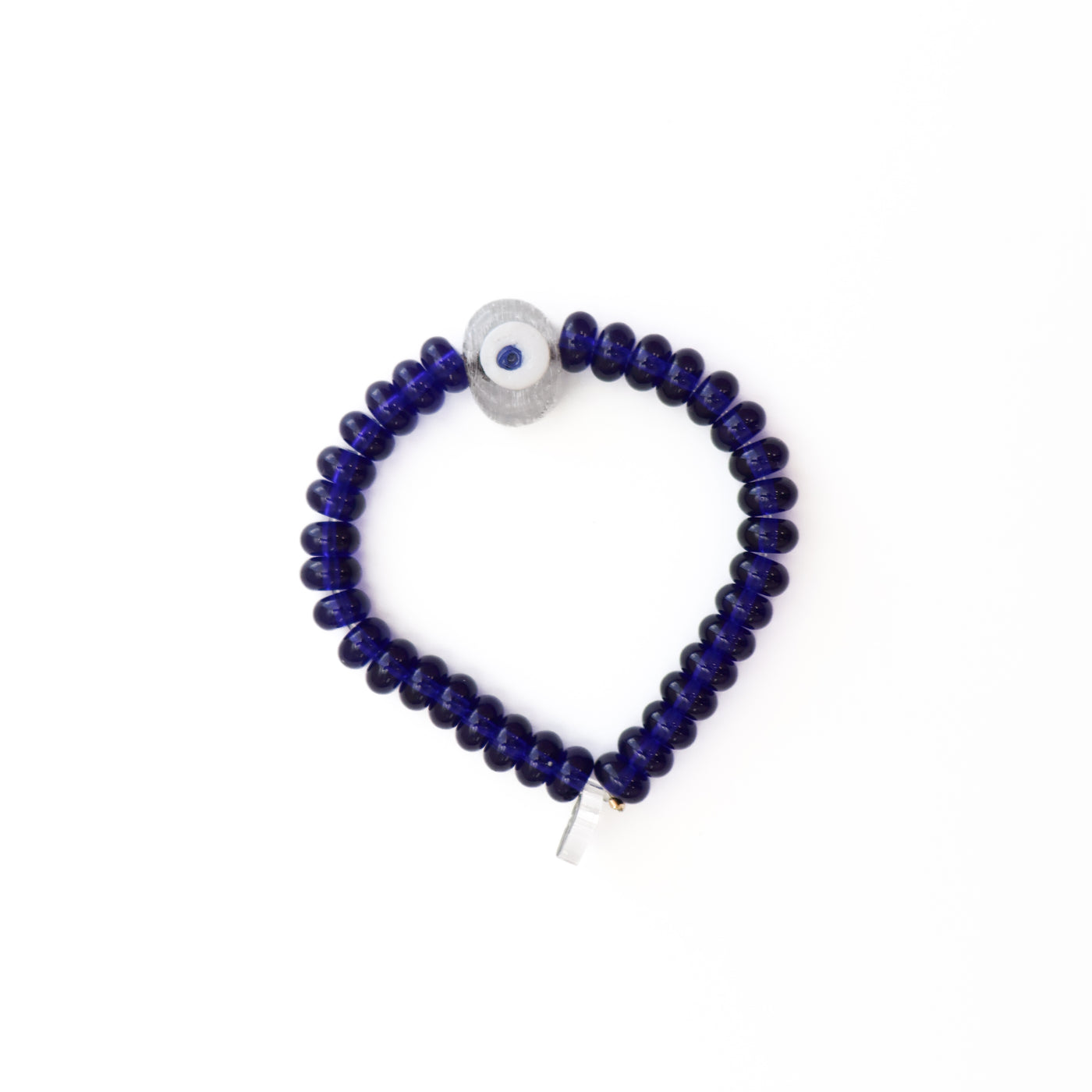 GOOD VIBES | Azul