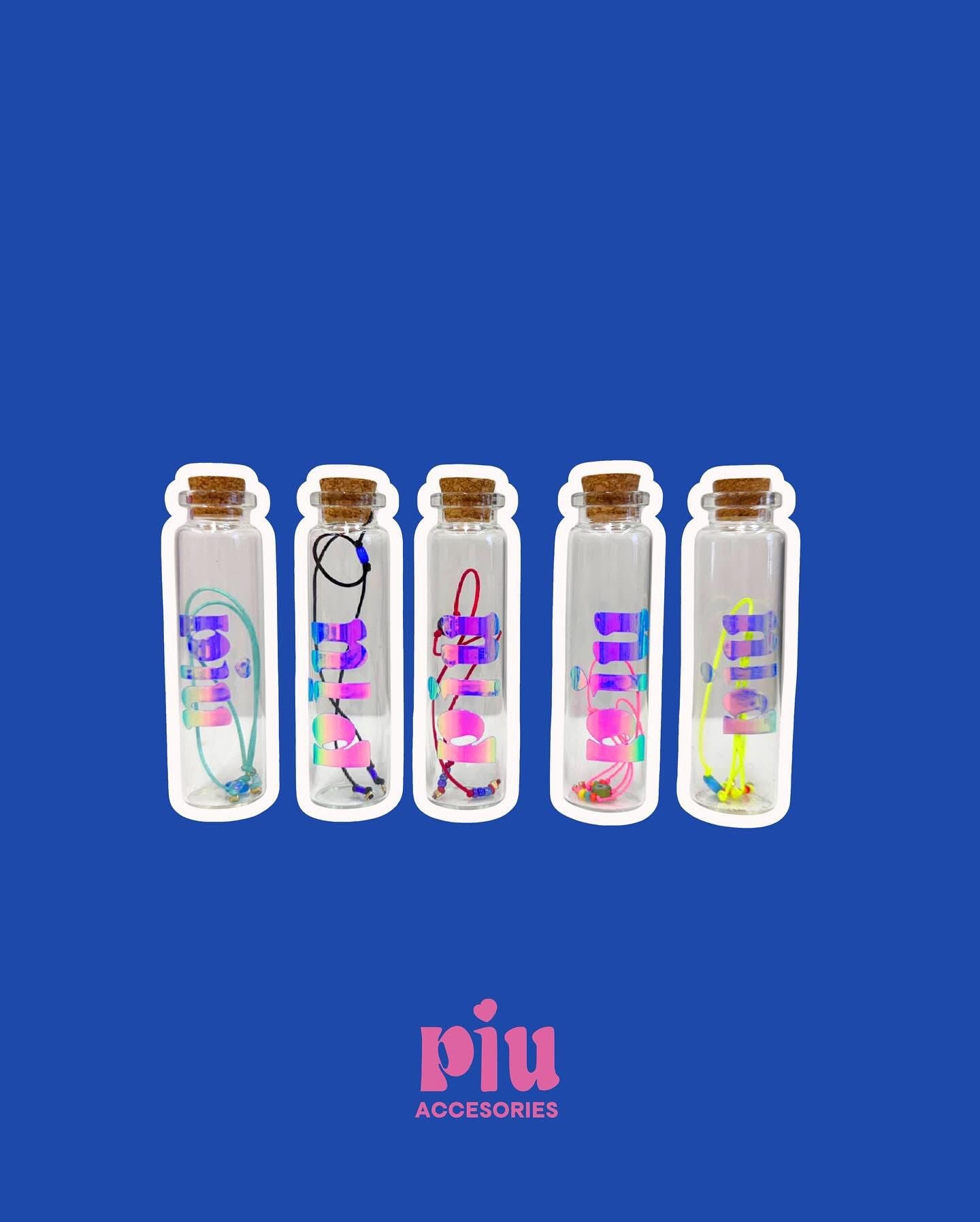 Ojito Protector (5x3) 👉 Agrega 5 ojitos a tu carrito y solo pagarás 3.