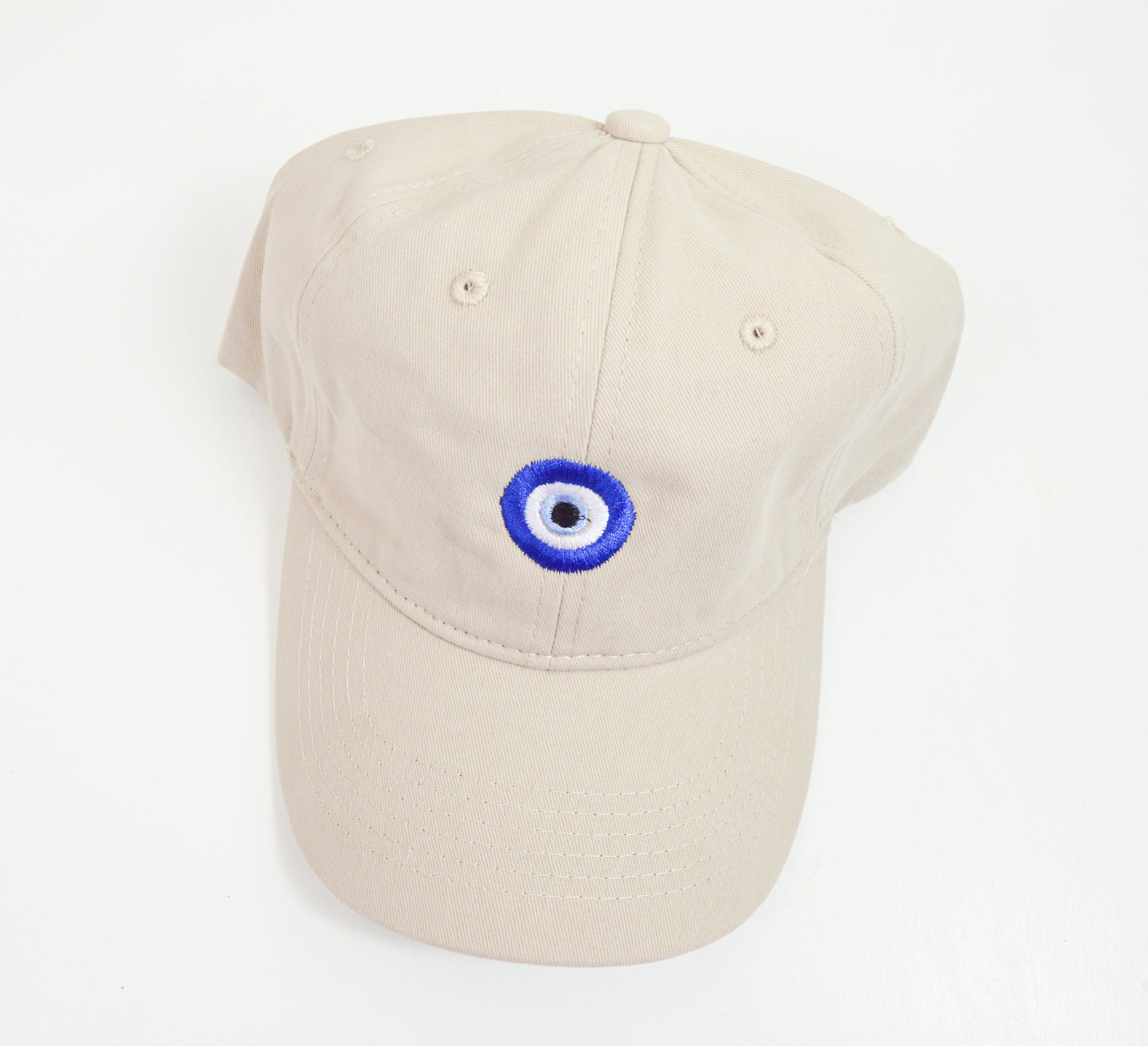 Protection Cap