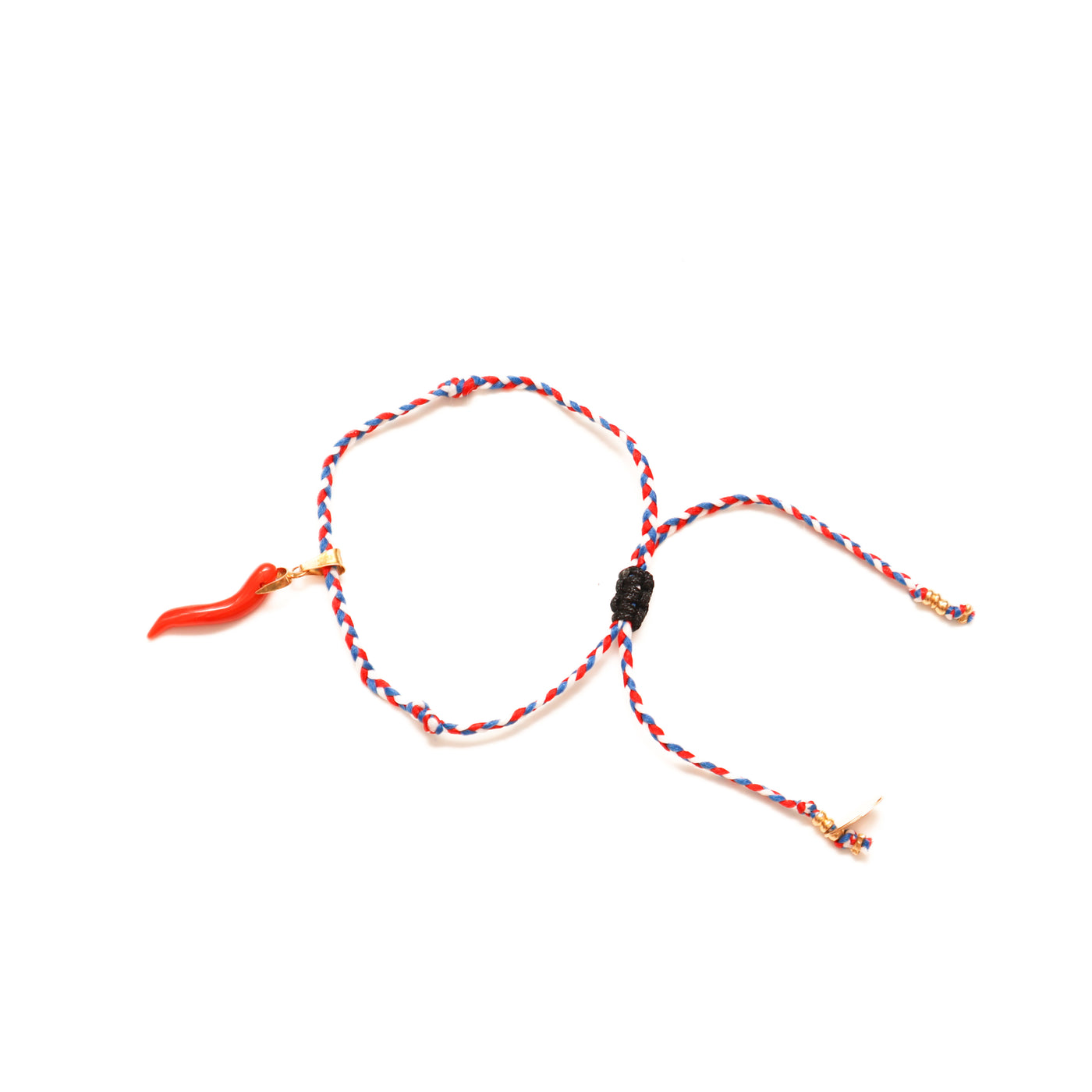 Cornicello Italiano