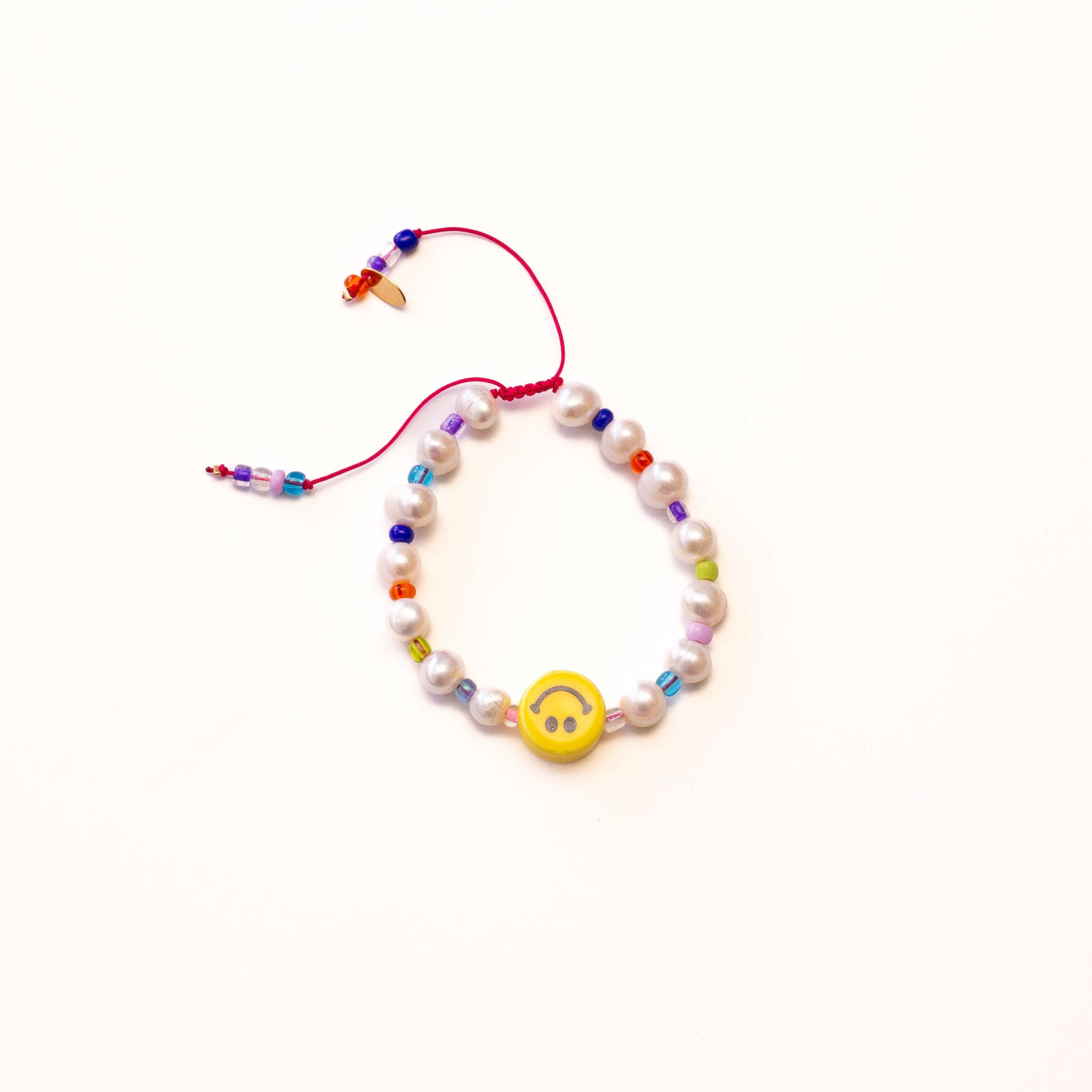 Happy face | Make a wish