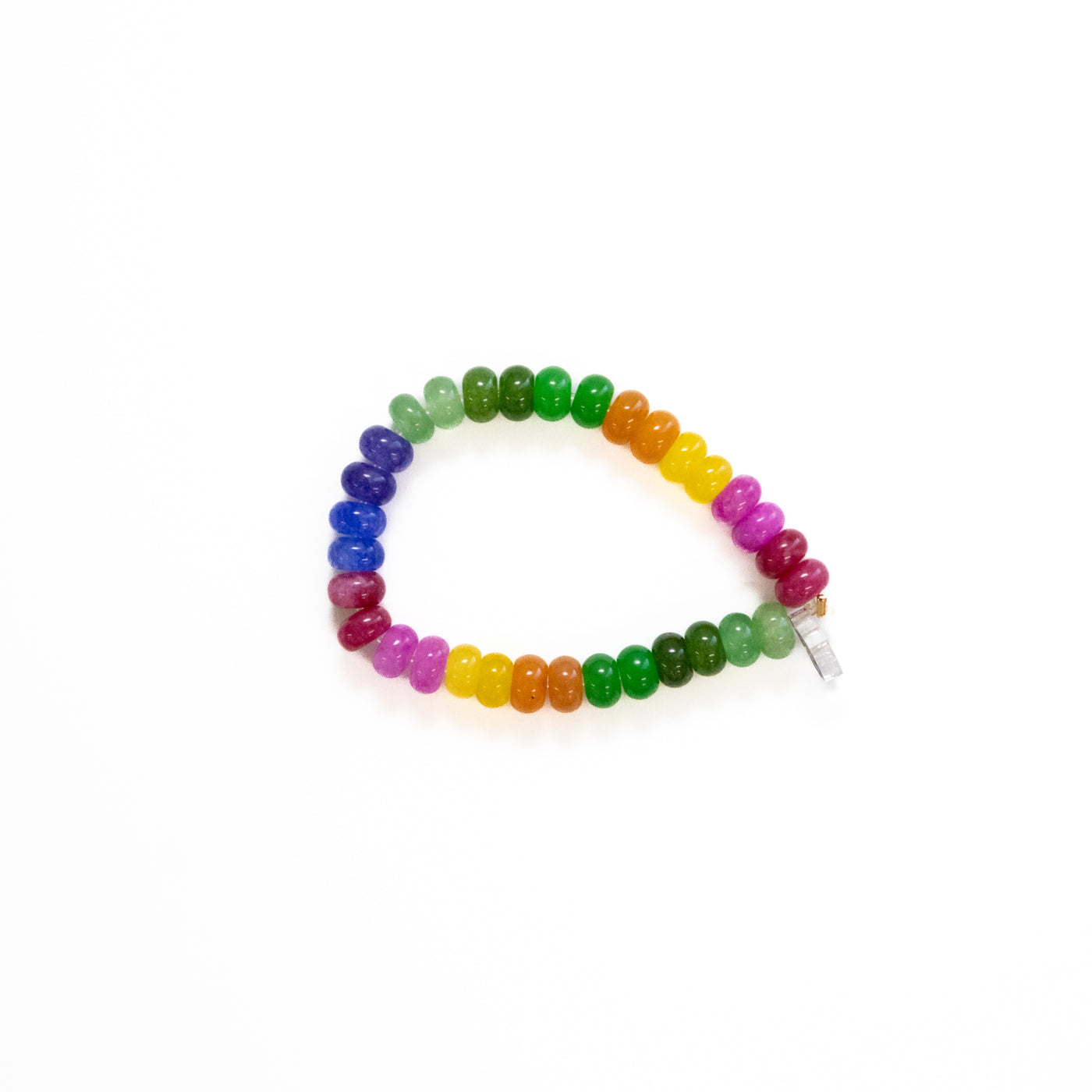 Lucky Arcoiris