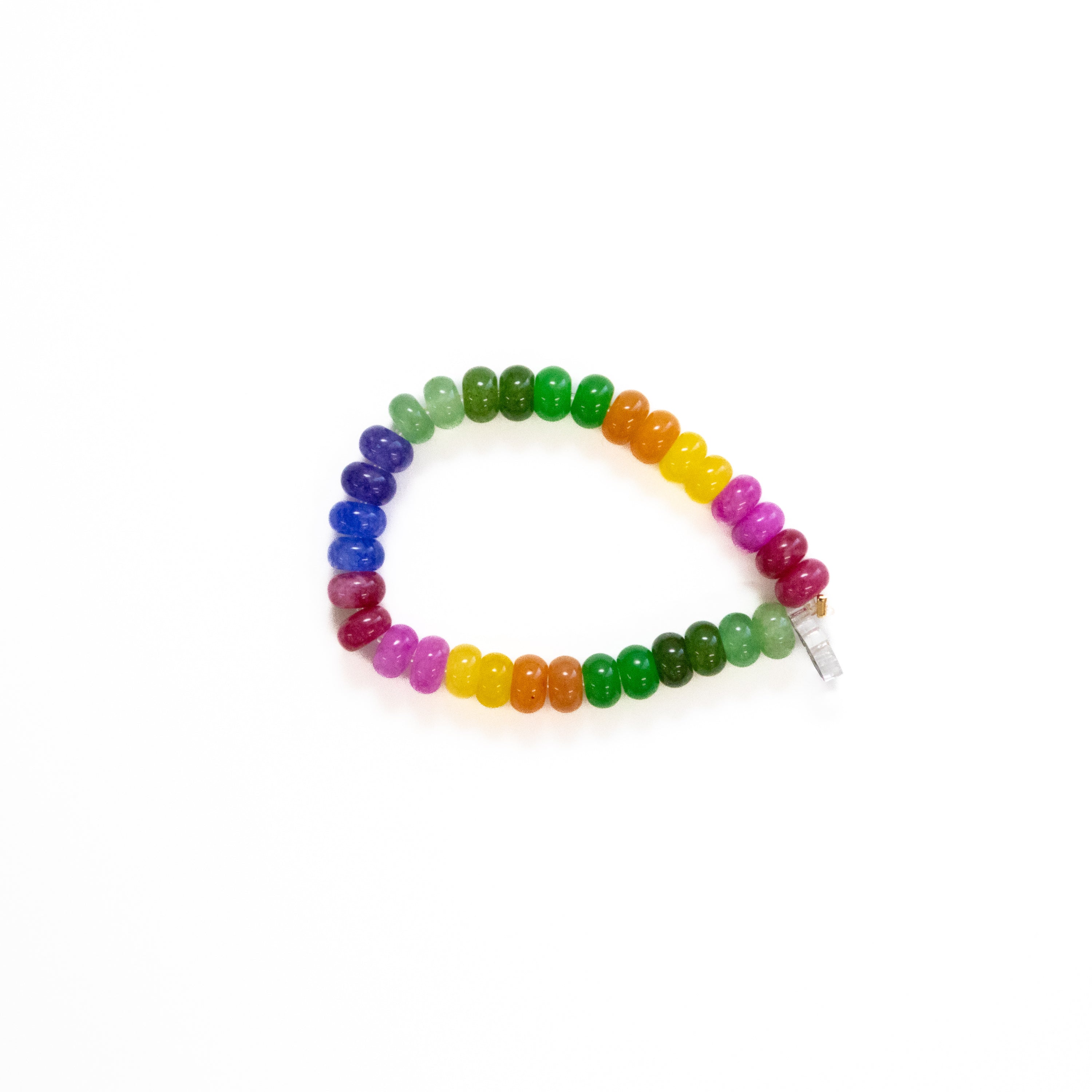 Lucky Arcoiris