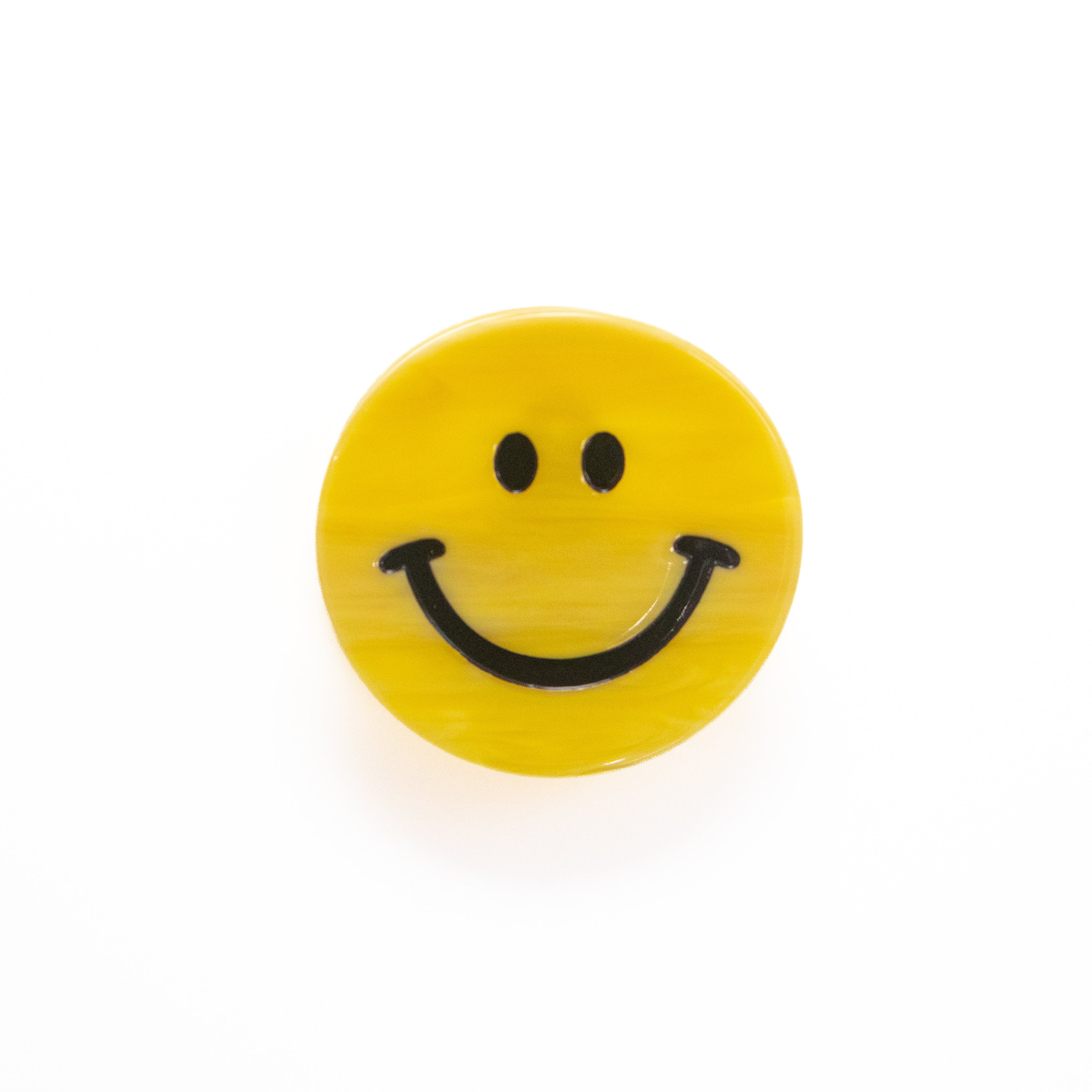 Hair clip de Happy Face