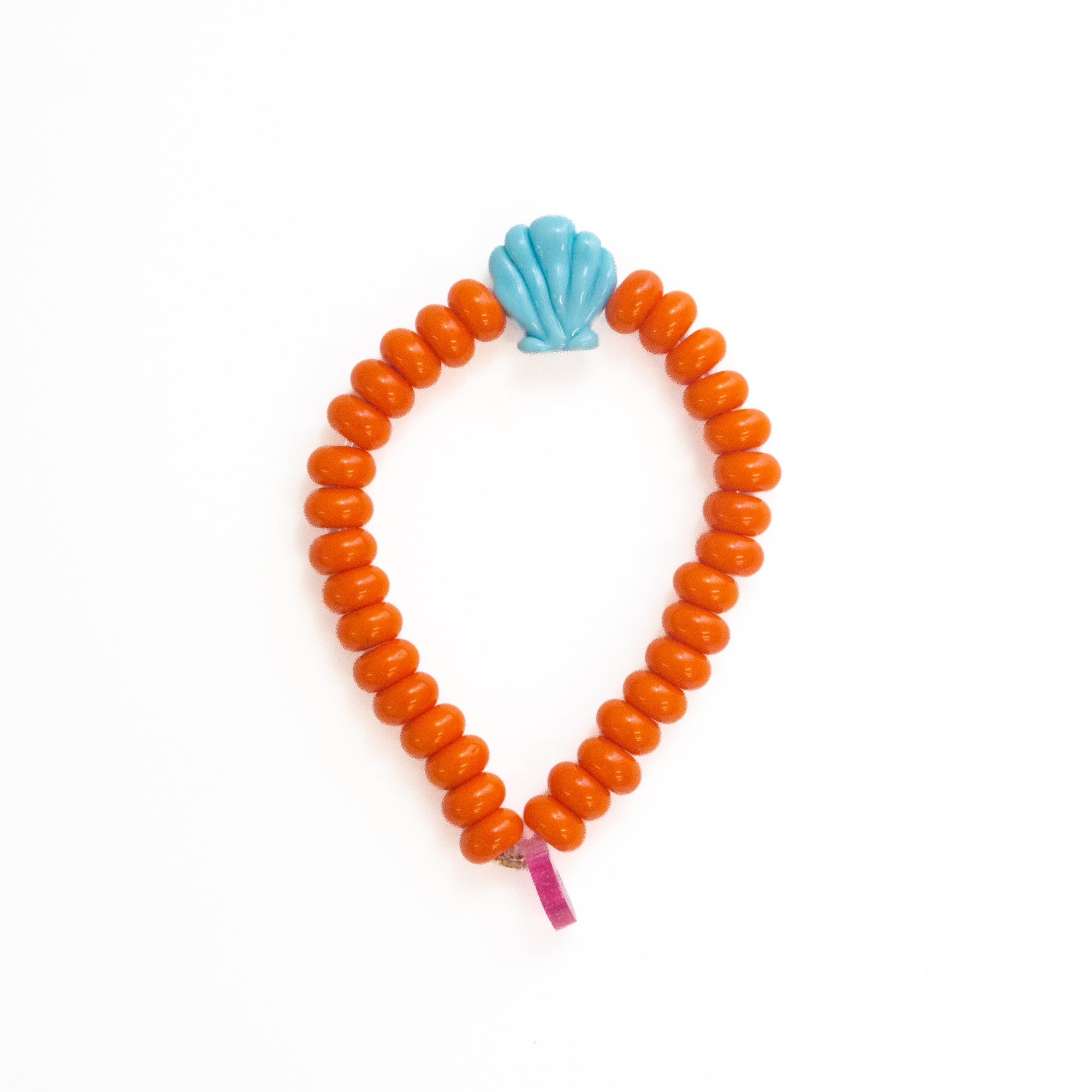 Pulsera Concha de Mar