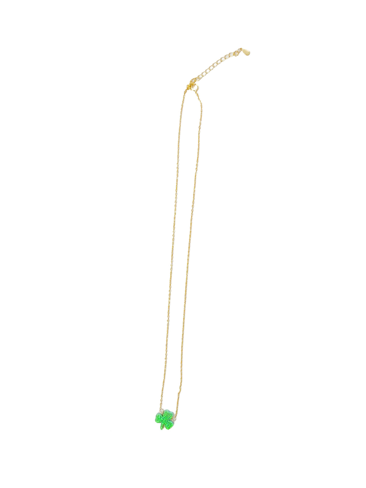 LUCKY CHARM