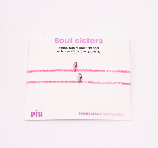 Soul Sister