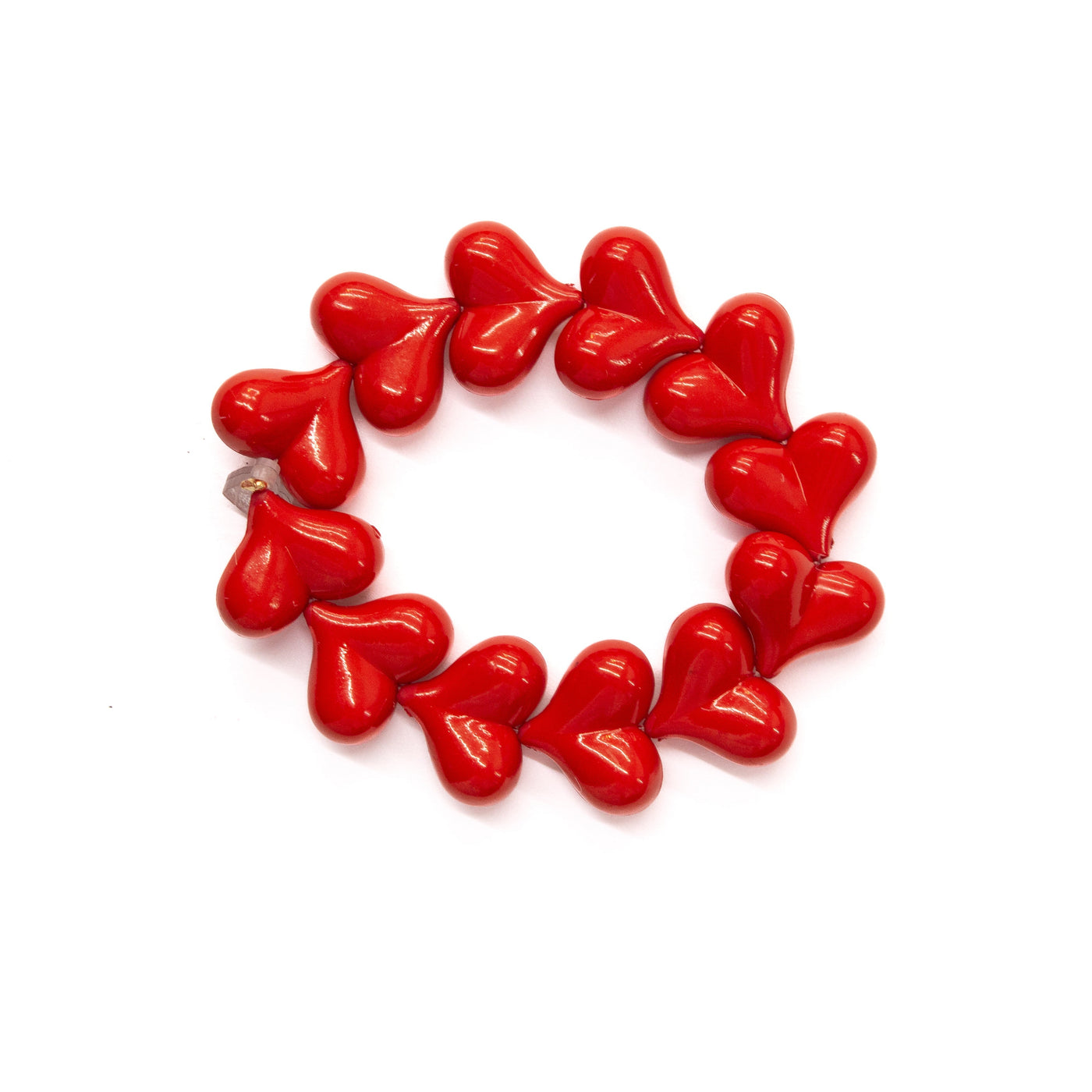 Protection & Love