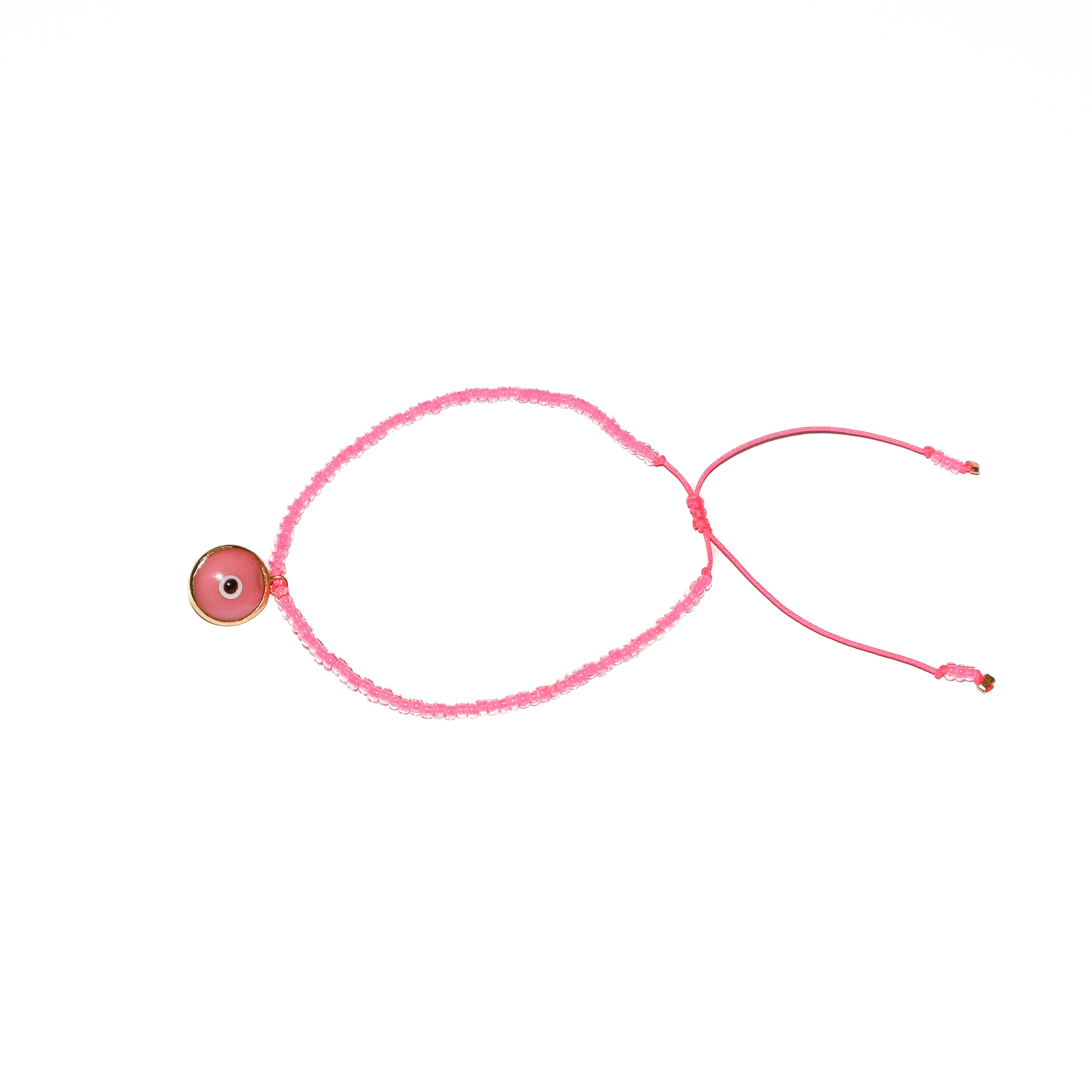 SOULS SISTER - SET DE 2 PULSERAS PARA REGALAR