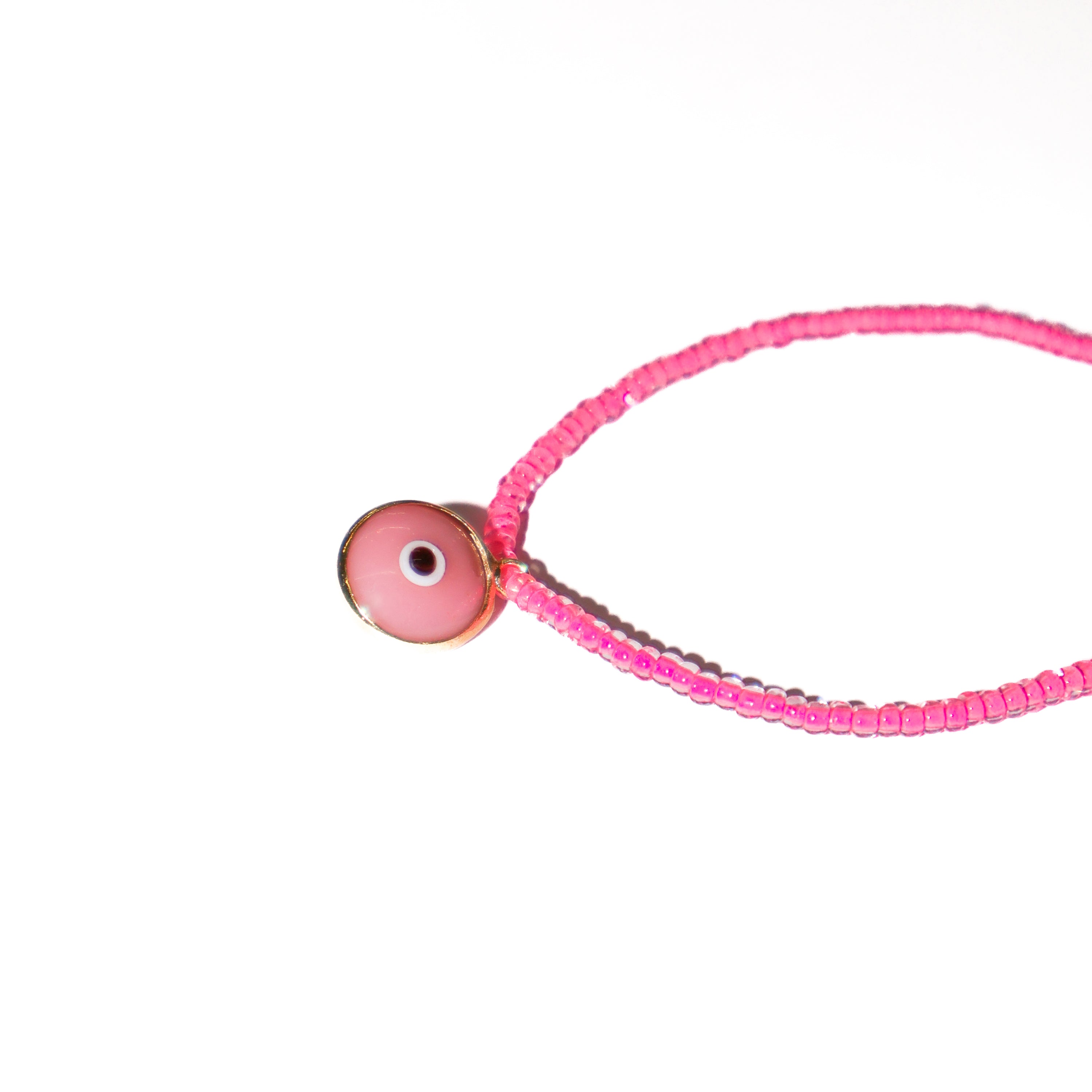 SOULS SISTER - SET DE 2 PULSERAS PARA REGALAR