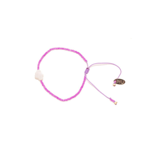 NUBE | ROSA