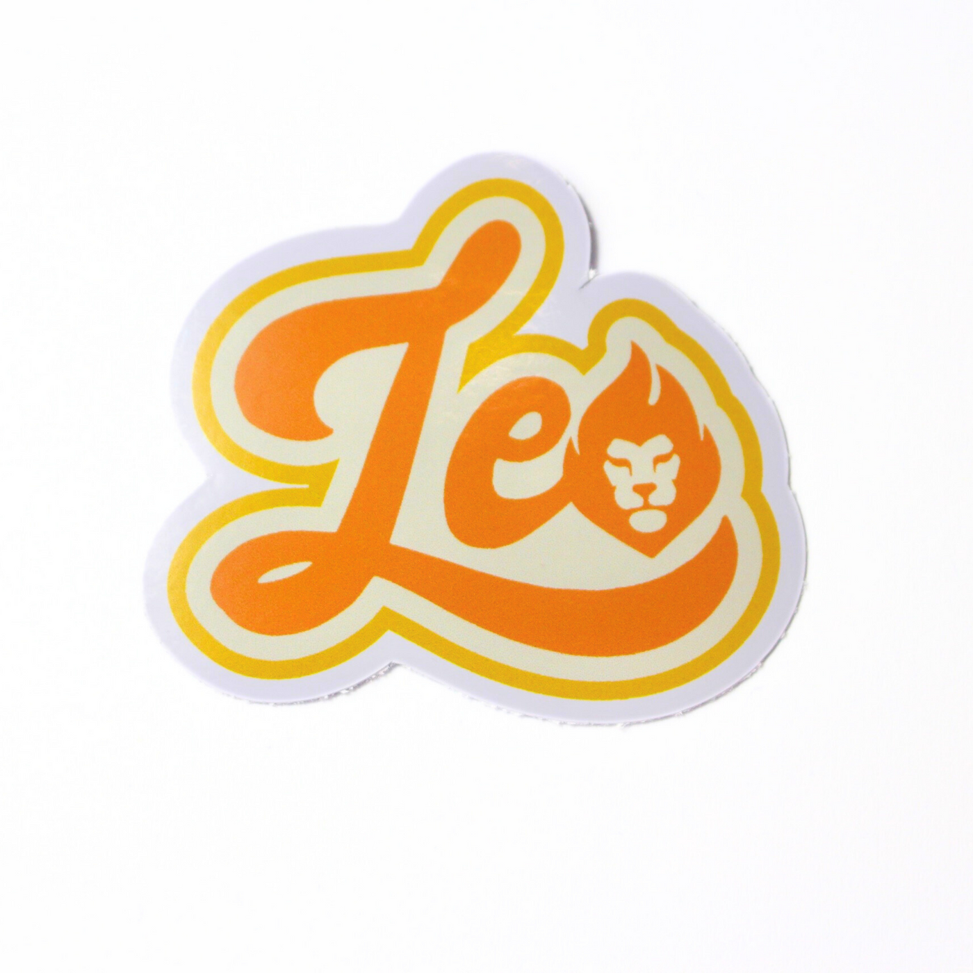 Stickers Zodiacales - 2x1 (Agrega 2, pagas 1)