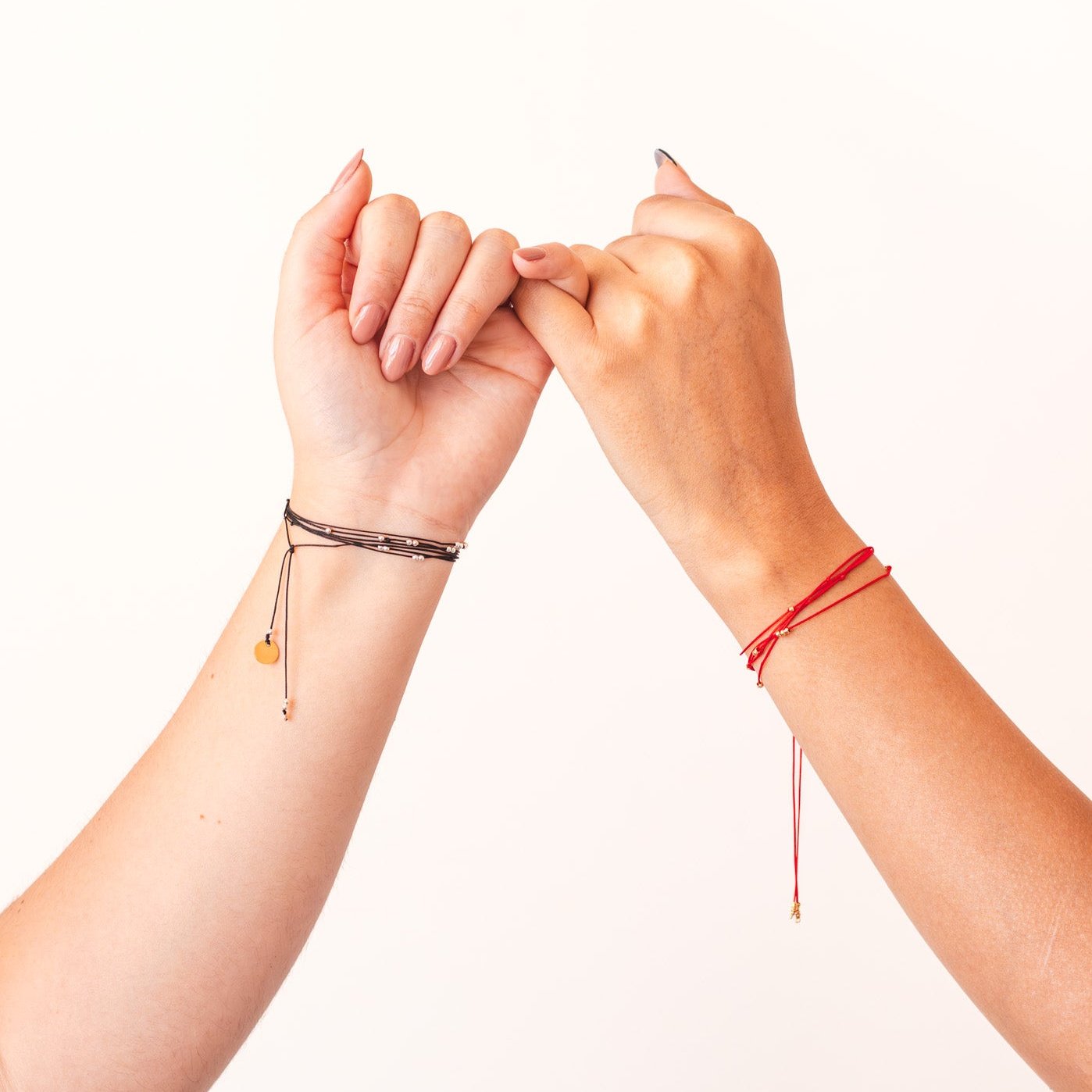 Amuleto Amor & Protección – 2x1 (Agrega 2, pagas 1)