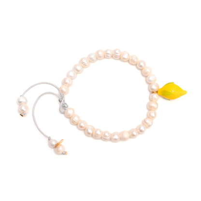 Limon | Perla Ajustable