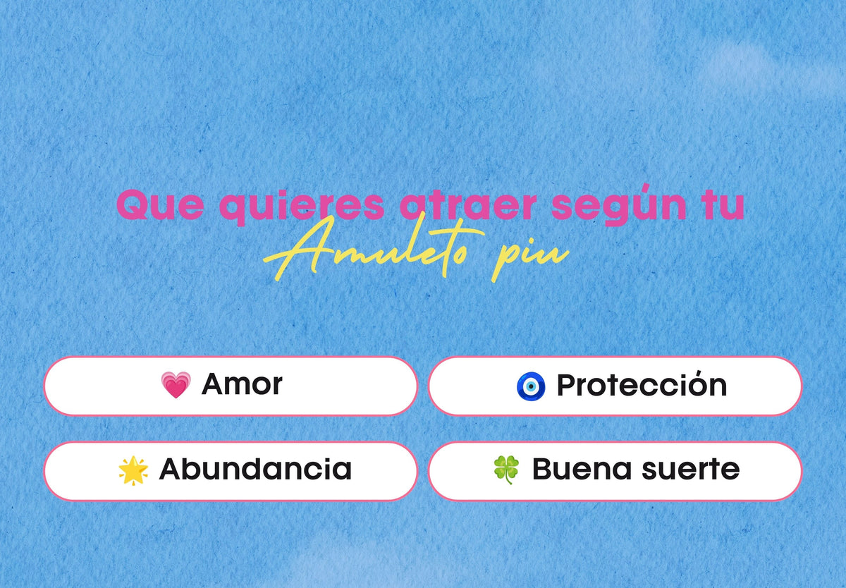 PROMOCIONES
