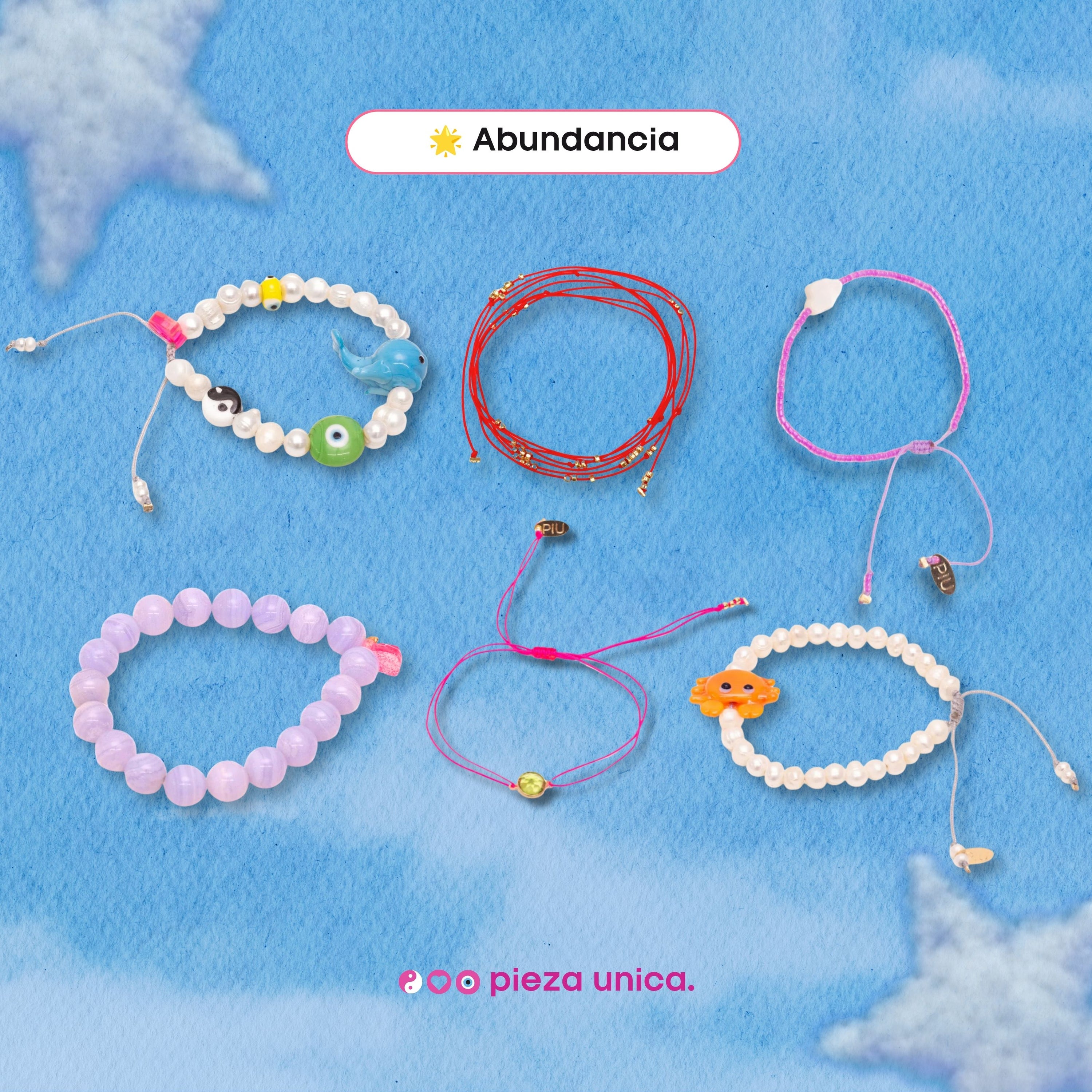 PROMOCIONES