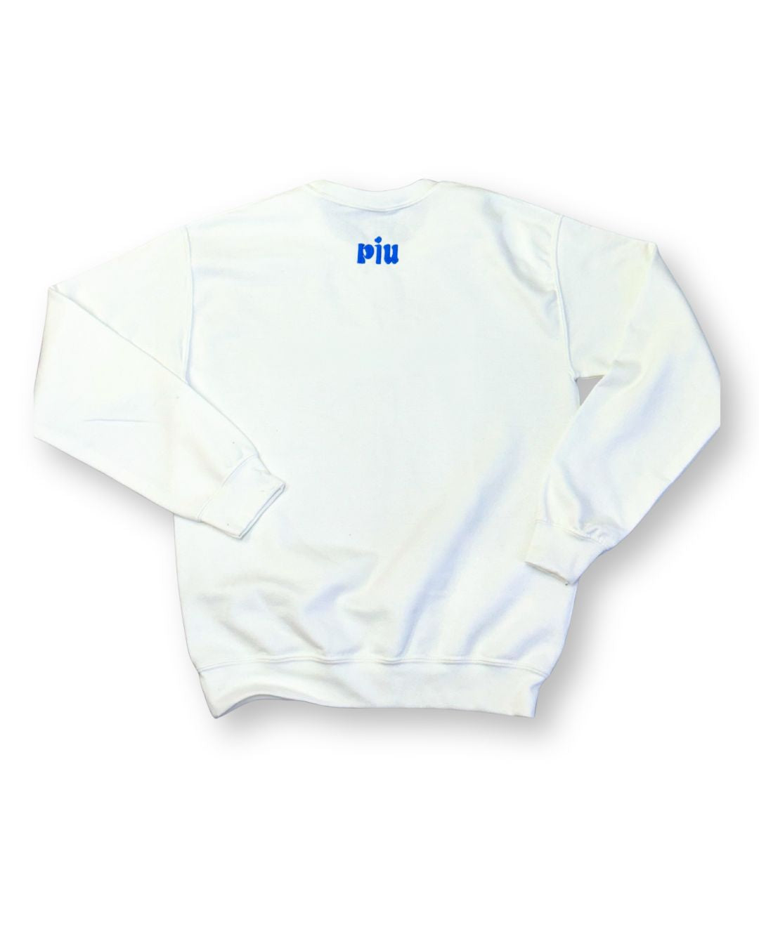 Hoodie “HAPPINESS”