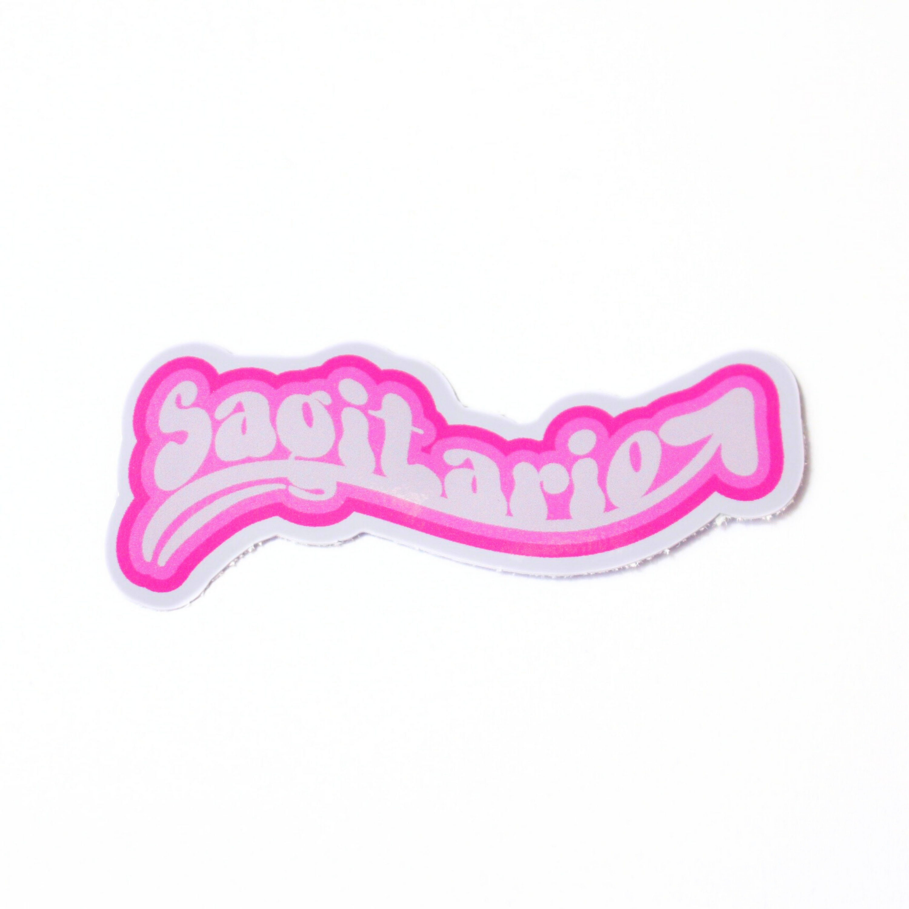 Stickers Zodiacales - 2x1 (Agrega 2, pagas 1)