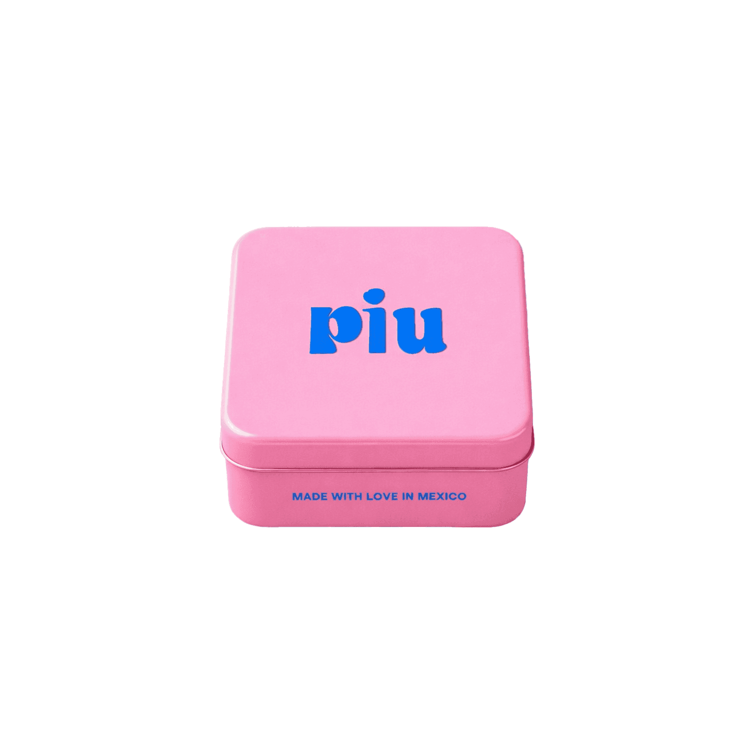 Amor & Protección Ojitos 🧿  (hilo rojo)