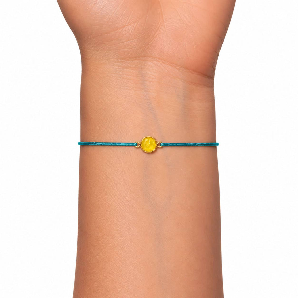 Citrina