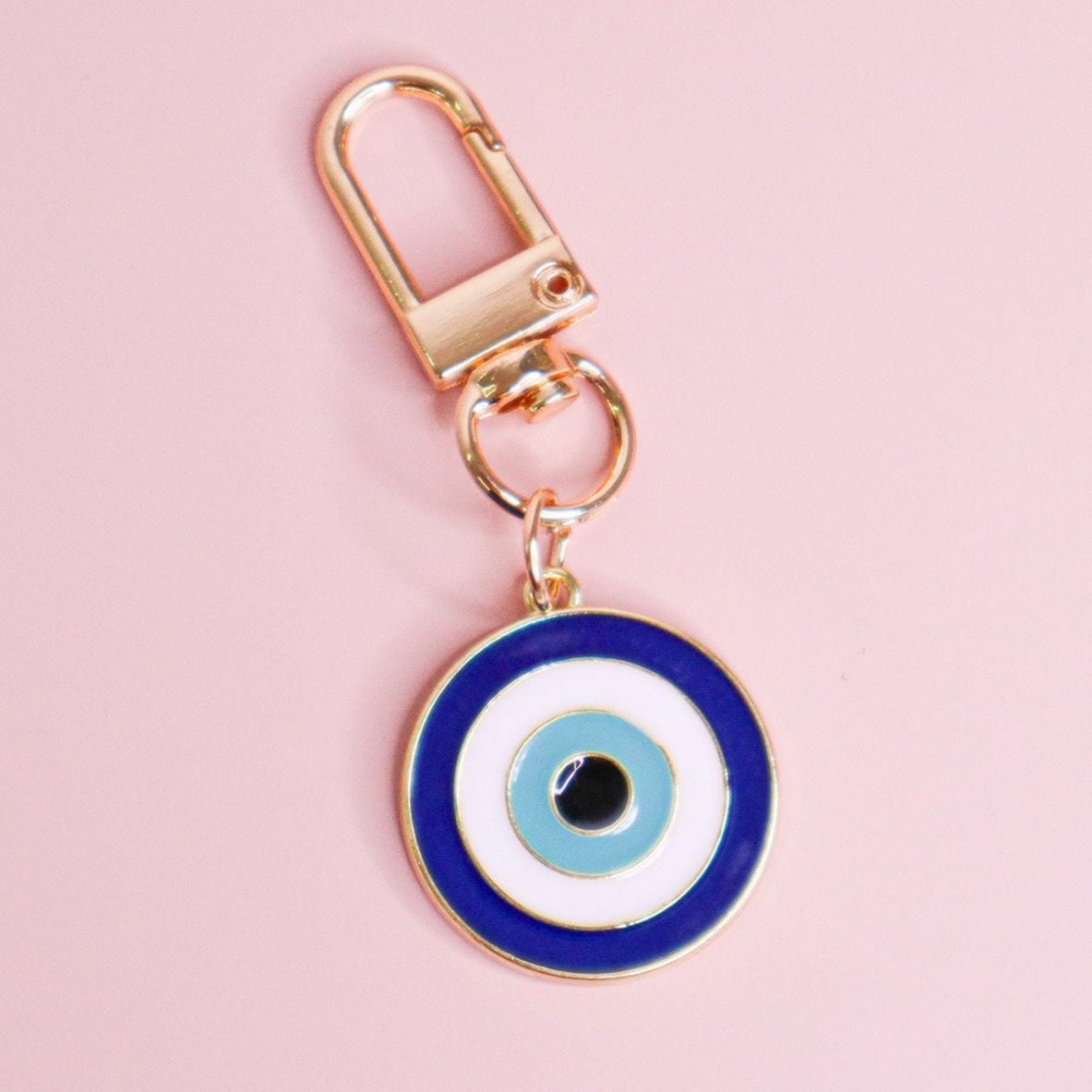 Llavero | Ojito