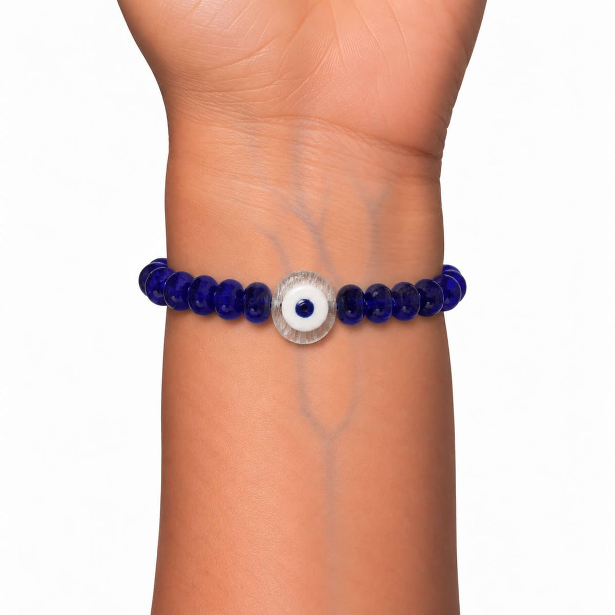 Good Vibes – Azul