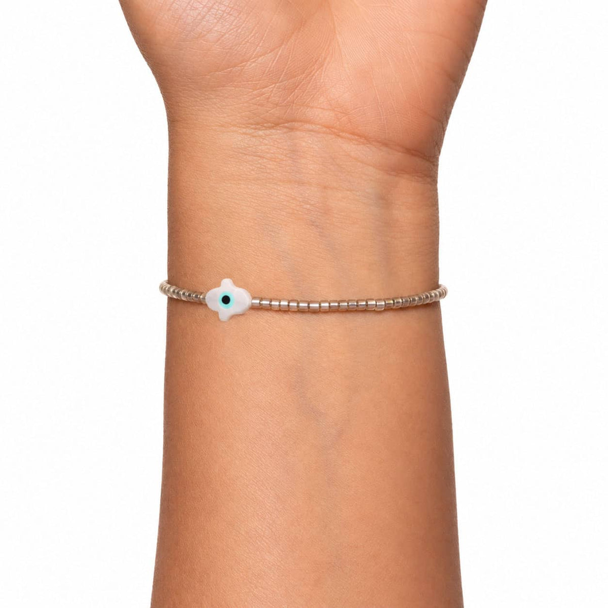 Hamsa