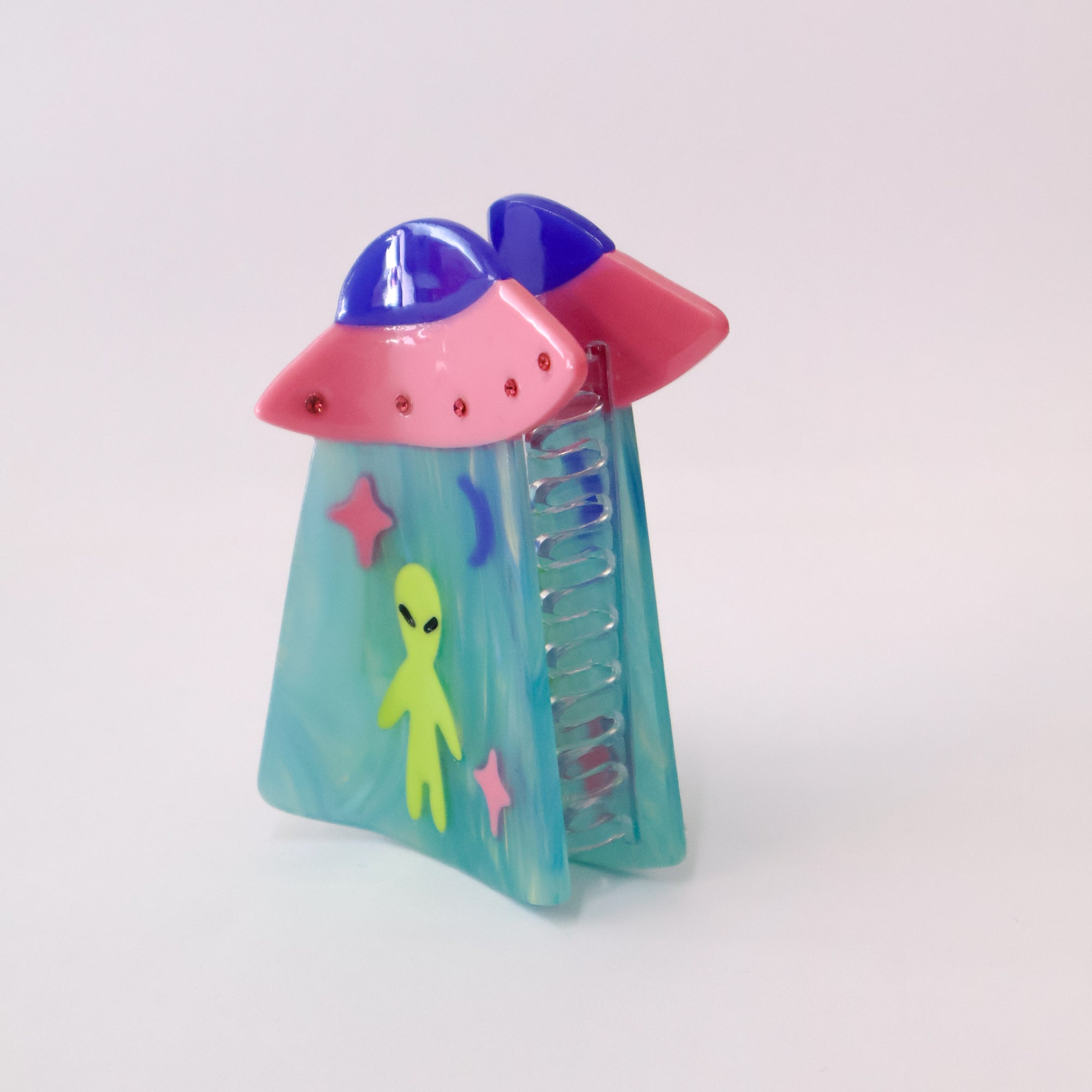 Marciano | Hair clip