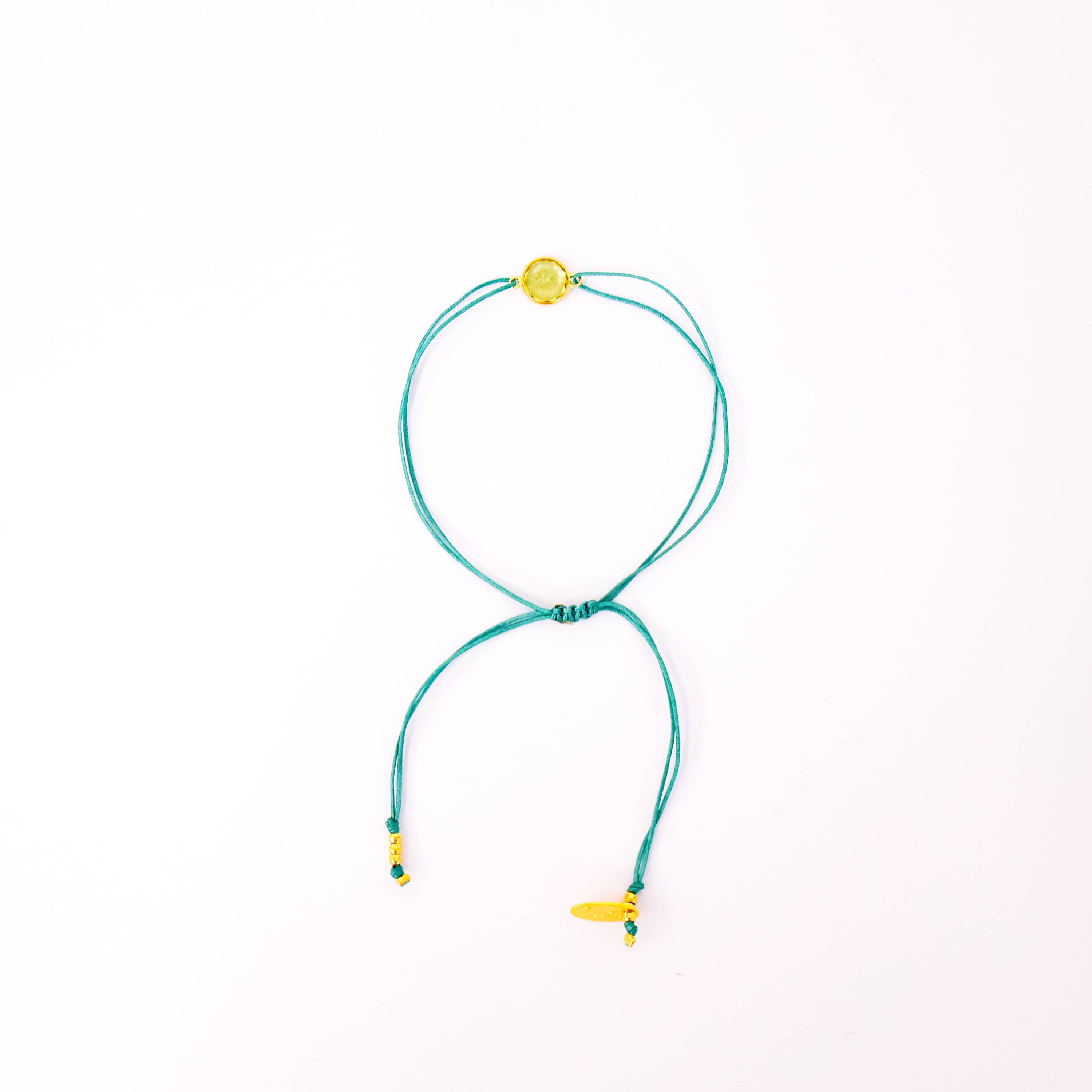 Citrina